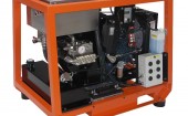 CD25-KUBOTA-BIG_h800.jpg