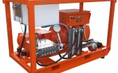 CE150-2500-Open-Frame-Fritlagt-stor_h800.jpg