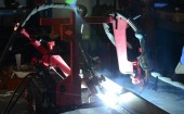 Lizard-Programmable-Welding-Carriage-with-Oscillation-5.jpg