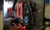 Lizard-Programmable-Welding-Carriage-with-Oscillation-7.jpg