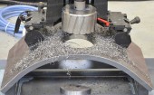 PRO-200-ATEX_pneumatic-drill-permanent-magnets-adapts-to-workpiece-1-1.jpg