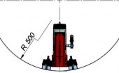PRO-36-Drills-for-Special-Applications_203.jpg