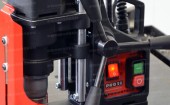 PRO-36-Dual-bars-guide-system-ensures-extraordinary-stiffness-and-maintaince-free-operation-1.jpg