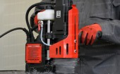 PRO-36-Motor-overload-protection-system-protects-machine-from-accidental-damage-during-heavy-duty-applications-1.jpg