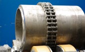 PRO-40-PBS-J-groove-Bevelling-Details.jpg