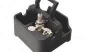 Regulator-Tool-Holder-and-Nose-Ext-Imperial_2.jpg
