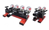 controlled-manifold-Small163201613145.jpg