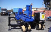self_propelled_bundle_extrator.jpg