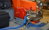 water-pumps-blastmater50.jpg
